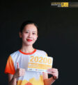 Medal trong chạy bộ là gì