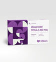 Thuốc Misoprostol