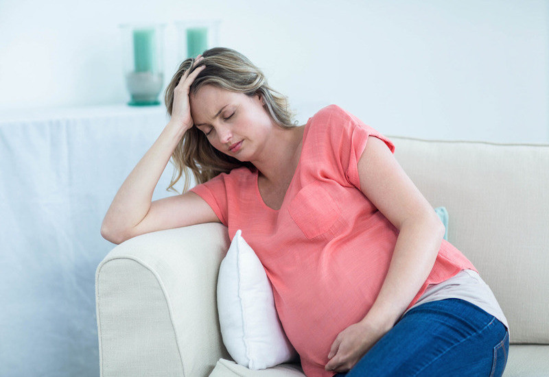 Tuyệt đối không dùng Misoprostol cho phụ nữ mang thai mà không có chỉ định từ bác sĩ