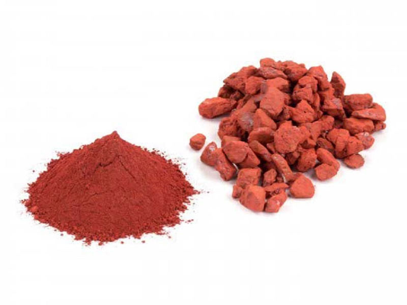 Bạn nên tham khảo chỉ dẫn của thầy thuốc nếu sử dụng châu sa để đảm bảo an toàn