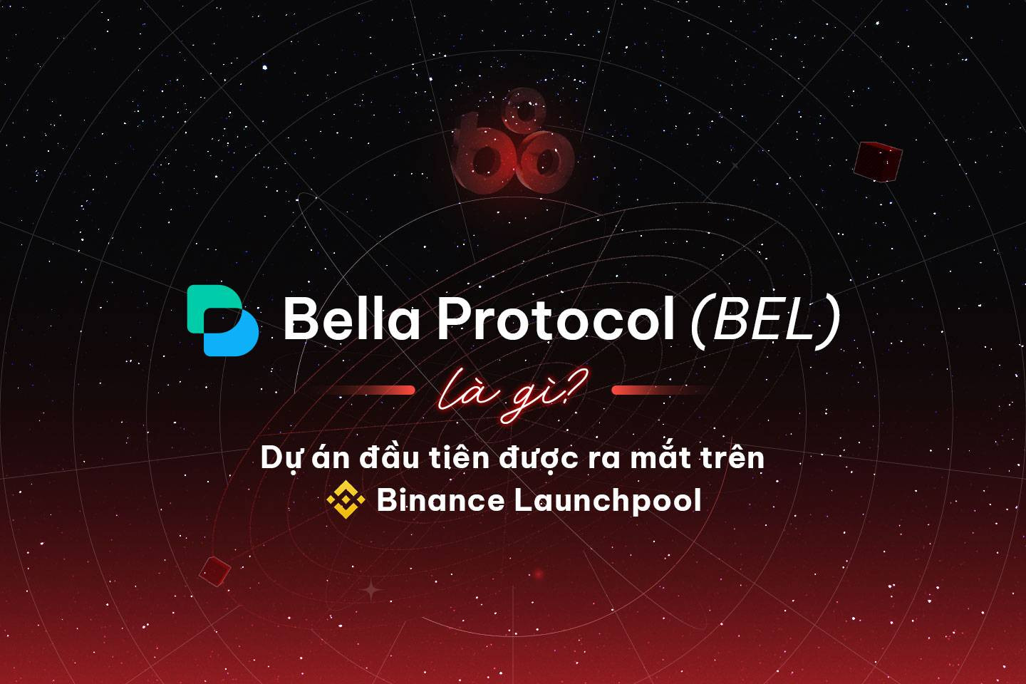 Phô mai Con Bò Cười là gì