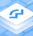 WalletConnect