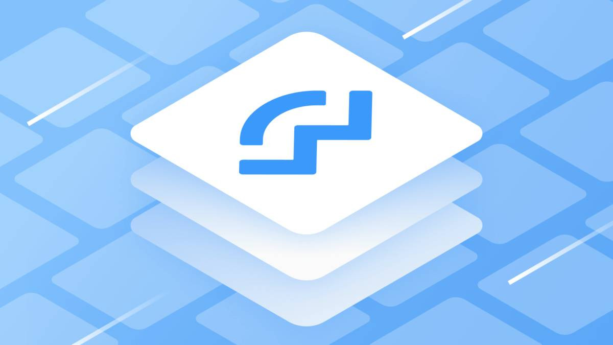 WalletConnect