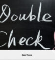 Kiểm tra kỹ lưỡng các nguyên liệu trước khi bắt đầu nấu ăn là một bước double check quan trọng để đảm bảo món ăn đạt chất lượng tốt nhất.
