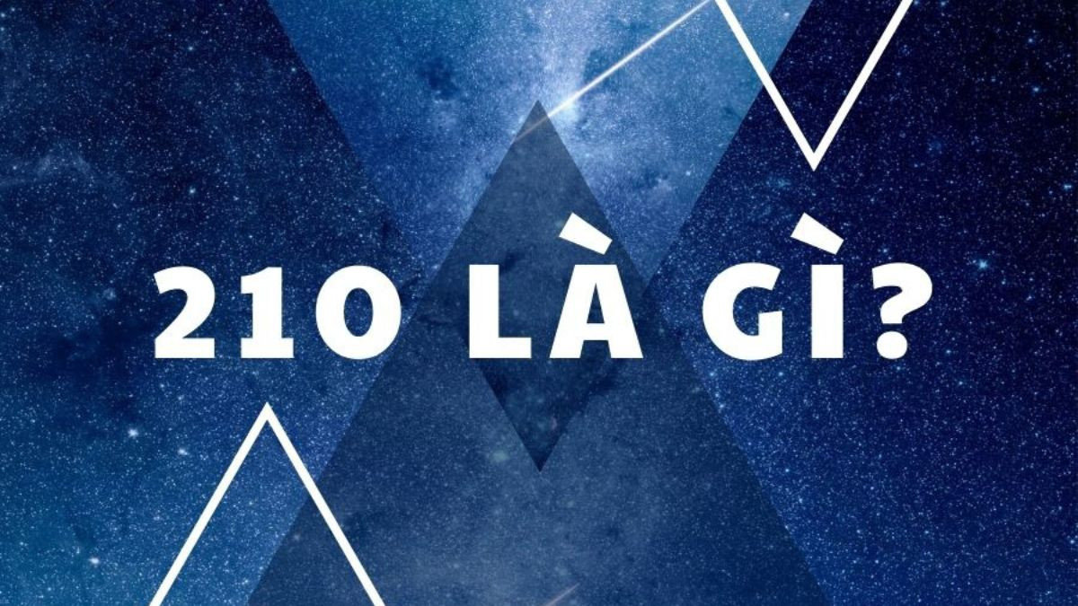 Haten là gì?
