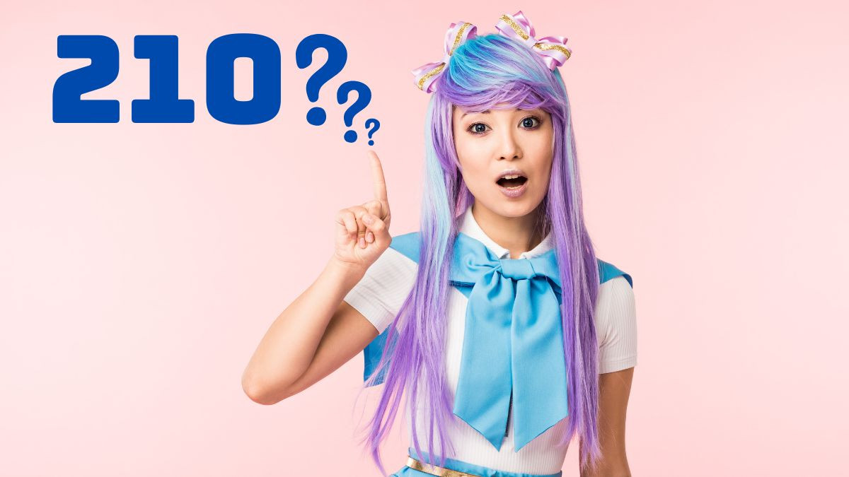 Những thắc mắc về Haten
