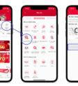 Ứng dụng My Viettel trên điện thoại