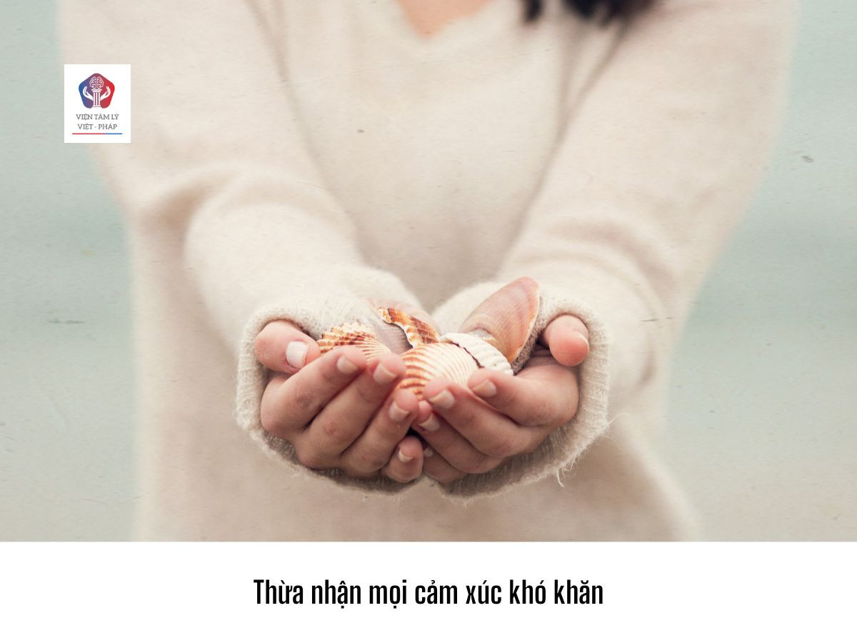 Bí quyết xây dựng sự tự tin trong nấu ăn