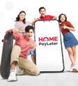 Home PayLater là phương thức thanh toán mua trước trả sau tiện lợi cho người yêu ẩm thực