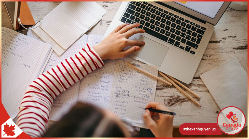 Đánh giá trình độ CLB thông qua bài thi IELTS