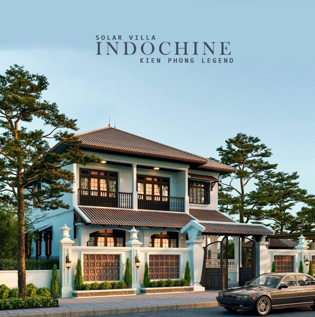 Món Pad Thái nổi tiếng của Thái Lan, với hương vị chua ngọt đậm đà và màu sắc hấp dẫn.