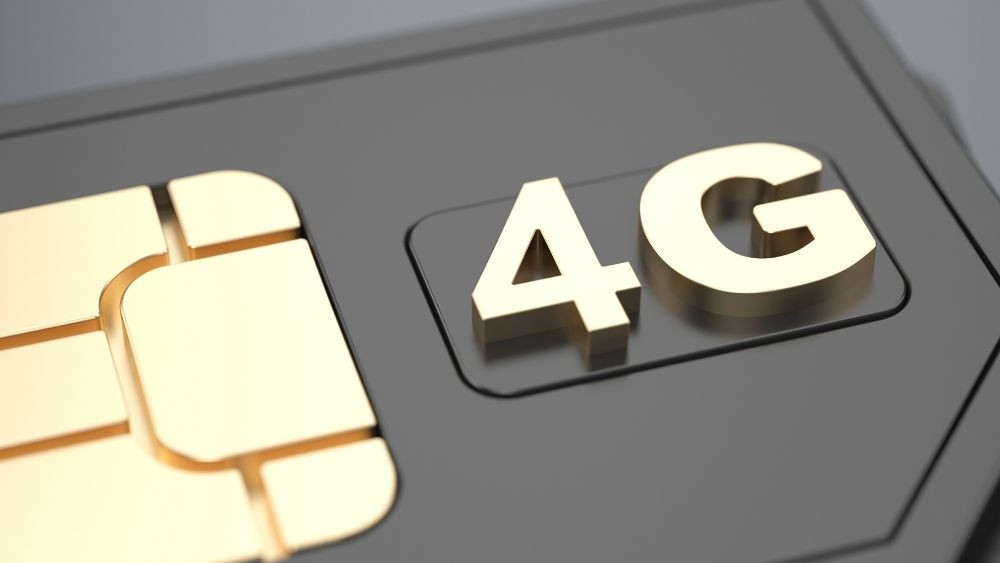 CellphoneS địa điểm bán sim uy tín, chất lượng