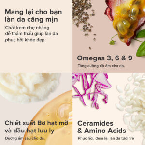 Để tăng cường hiệu quả của moisturizer, bạn có thể kết hợp sử dụng toner, serum, mặt nạ dưỡng ẩm và uống đủ nước mỗi ngày.