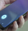 Điều khiển bằng giọng nói với Bixby Voice