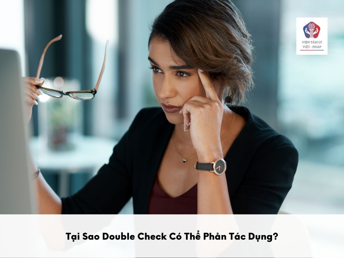 Nêm nếm gia vị cẩn thận giúp bạn tạo ra món ăn có hương vị hoàn hảo, phù hợp với khẩu vị của bản thân và gia đình.