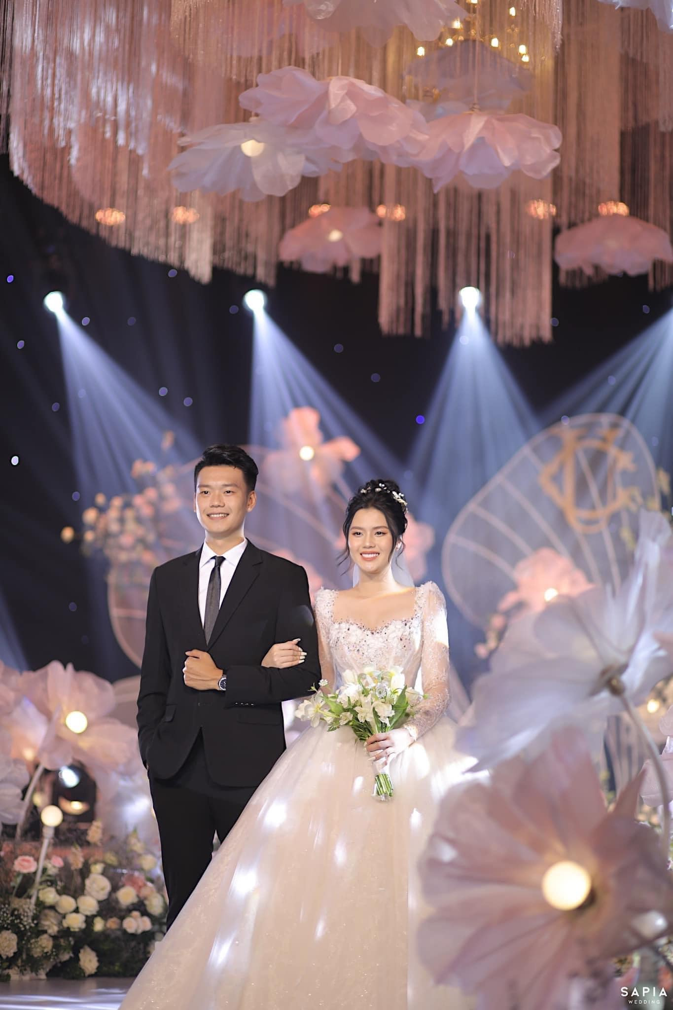 Bánh kem kỷ niệm 15 năm ngày cưới