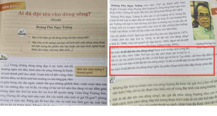 Nguyễn Tuân - Bậc thầy của thể loại bút ký Việt Nam