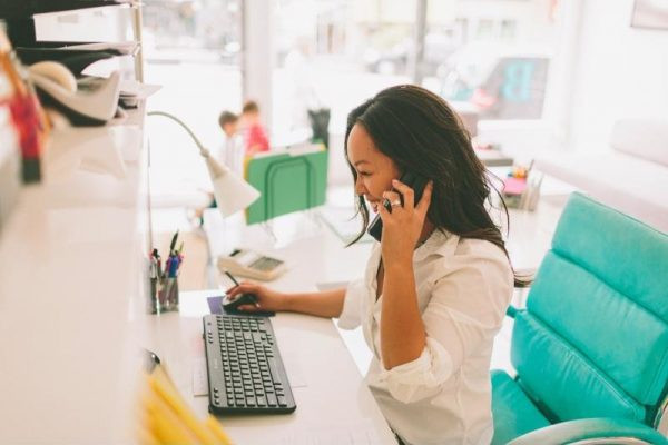 CSM đồng hành cùng khách hàng để đạt được thành công trong ẩm thực