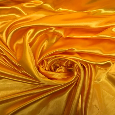 Vải mango cát mềm mại và thấm hút mồ hôi tốt