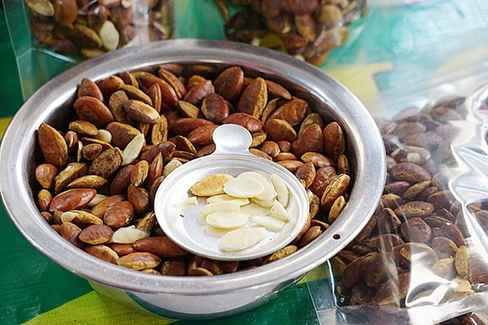 Bảo Tồn Cây Kơ Nia, Giữ Gìn Biểu Tượng Văn Hóa Của Tây Nguyên