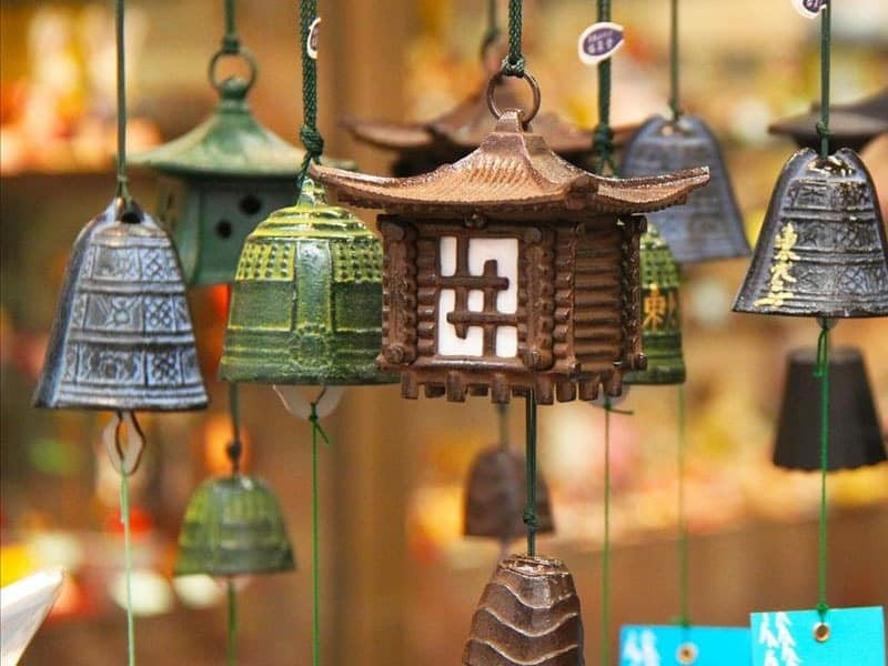 5 cách hóa giải hướng nhà xấu phạm ngũ quỷ, lục sát theo phong thủy