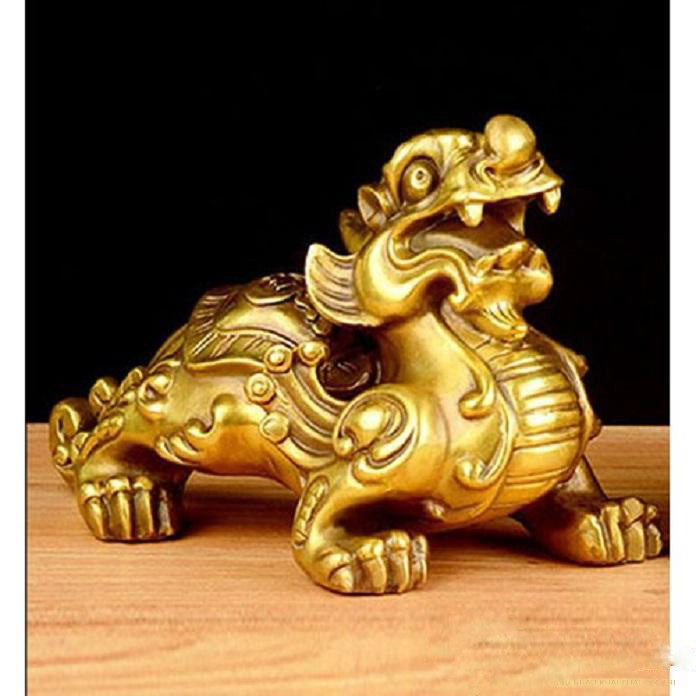 5 cách hóa giải hướng nhà xấu phạm ngũ quỷ, lục sát theo phong thủy