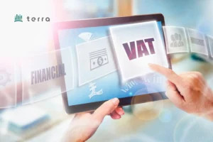 Hoàn thuế giá trị gia tăng VAT như thế nào?