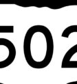 502 có ý nghĩa gì trong văn hóa?