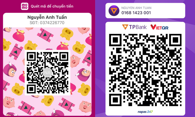 Hardcode trong am thuc la gi