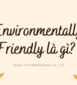 Eco-Friendly-Products-la-gi