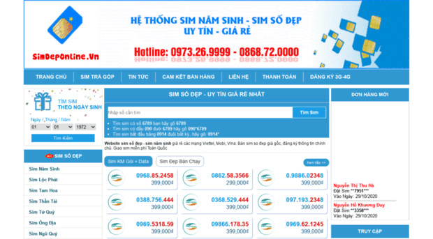 Sim Viettel số đẹp 0338 mang nhiều ý nghĩa về tiền tài, may mắn và phát triển bền vững trên con đường công danh, sự nghiệp