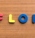 Flop là gì trong ẩm thực?
