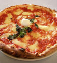 Italian Food