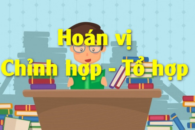 salad tổ hợp màu sắc