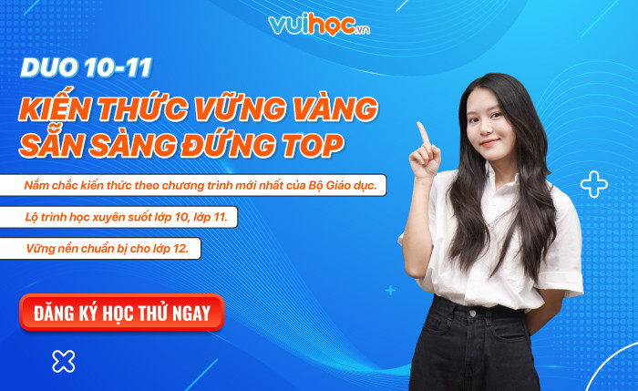 tổ hợp chanh và bơ