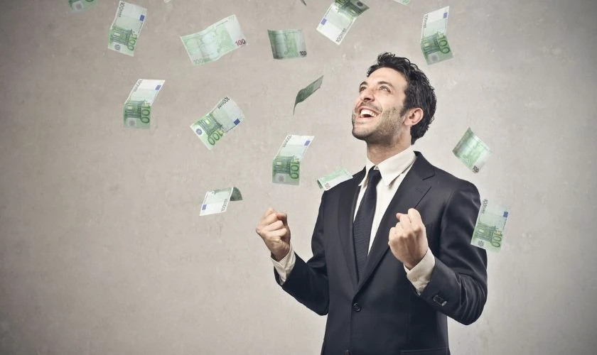 Mì trường thọ món ăn mang ý nghĩa may mắn
