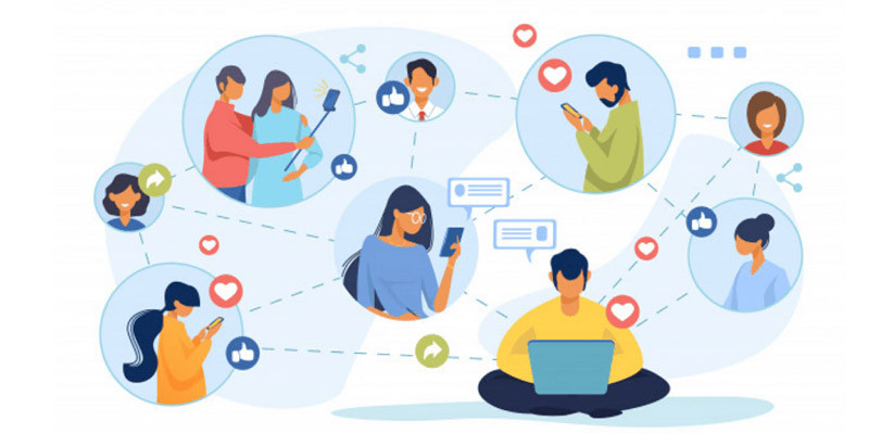 Balocco.net: Nguồn cảm hứng cho người yêu ẩm thực