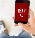 Hệ thống 911 hoạt động như thế nào?