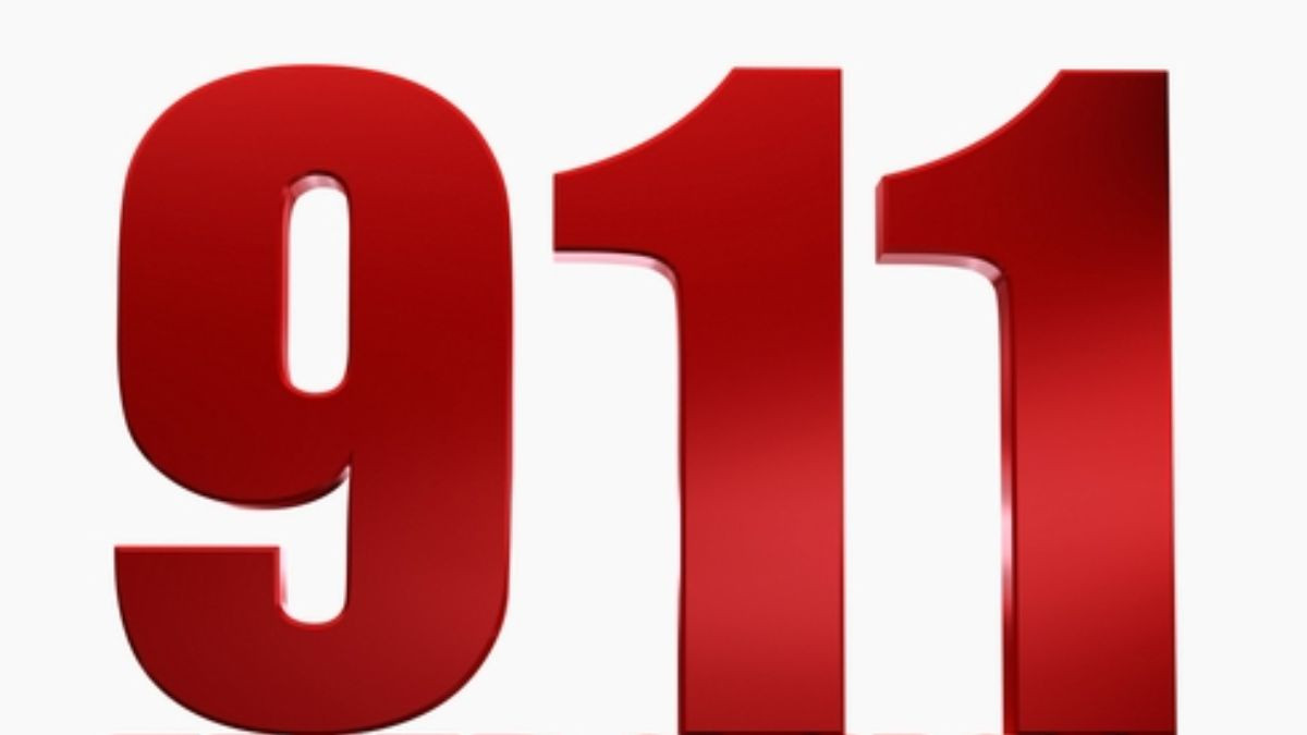 Các kiểu câu hỏi thường gặp về 911