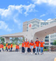 Thương mại điện tử giúp nhà hàng, quán ăn tiếp cận được với lượng khách hàng lớn hơn