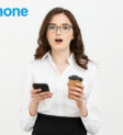 so sánh sim trả trước và trả sau