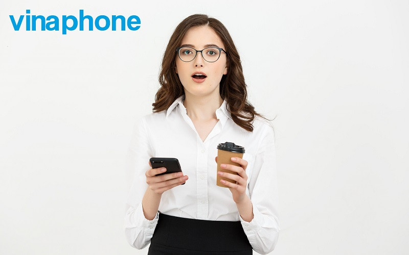 so sánh sim trả trước và trả sau