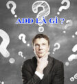 Add là gì trong nấu ăn?
