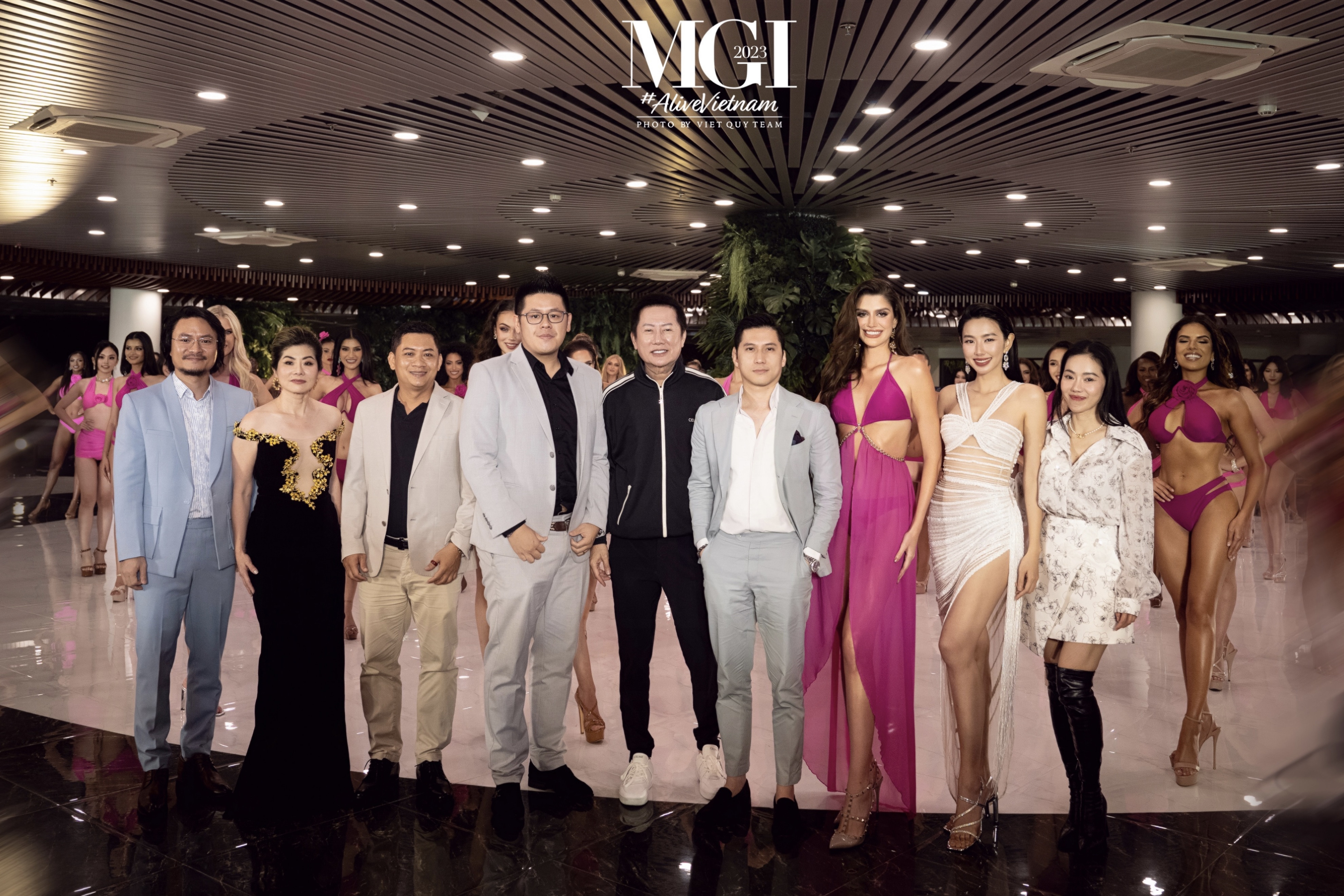 Tượng Nữ thần Tự do New York biểu tượng cho du lịch và ẩm thực Mỹ