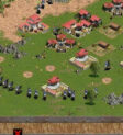 Đế chế AoE
