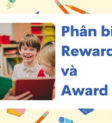 Bàn ăn hấp dẫn