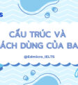 Món ăn tệ mà ngon