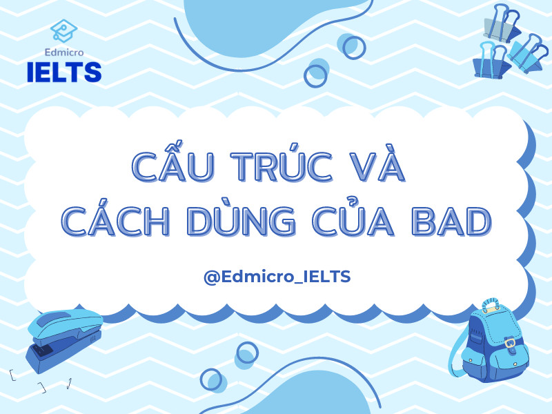 Món ăn tệ mà ngon