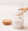 baking soda là gì