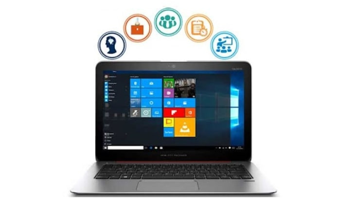 Bản Portable sở hữu nhiều ưu điểm nổi bật